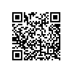 SPMWHT541MD5WAWHS3 QRCode