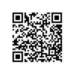 SPMWHT541MD5WAWKS2 QRCode