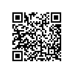 SPMWHT541MD5WAWMS1 QRCode