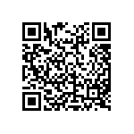 SPMWHT541MD5WAWMS2 QRCode