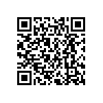 SPMWHT541MD7WAU0S0 QRCode