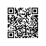 SPMWHT541MD7WAWHS0 QRCode