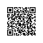 SPMWHT541MH7WAR0SB QRCode