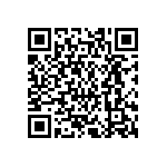 SPMWHT541MH7WATKSB QRCode