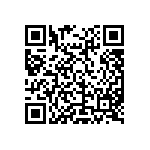 SPMWHT541MH7WATMSB QRCode