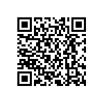 SPMWHT541MH7WAU0SB QRCode