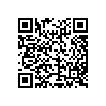 SPMWHT541ML5XAP0S5 QRCode