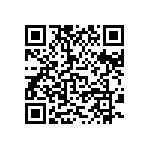 SPMWHT541ML5XAPGS5 QRCode