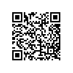 SPMWHT541ML5XAPMS0 QRCode