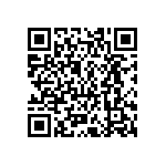 SPMWHT541ML5XAPMS5 QRCode