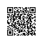 SPMWHT541ML5XAPMS6 QRCode