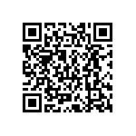 SPMWHT541ML5XAPNS0 QRCode