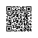 SPMWHT541ML5XAQ0S5 QRCode