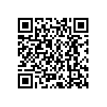 SPMWHT541ML5XAQGS5 QRCode