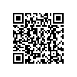 SPMWHT541ML5XAQNS0 QRCode