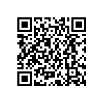 SPMWHT541ML5XAQNS5 QRCode