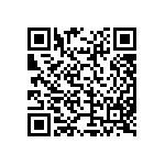 SPMWHT541ML5XARNS0 QRCode