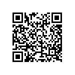 SPMWHT541ML5XATMS5 QRCode