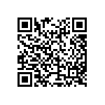 SPMWHT541ML5XAUGS5 QRCode