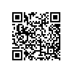 SPMWHT541ML5XAUKS6 QRCode