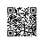 SPMWHT541ML5XAUNS0 QRCode