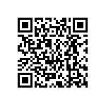 SPMWHT541ML5XAVMS0 QRCode