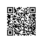 SPMWHT541ML5XAVMS5 QRCode