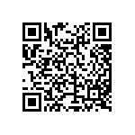 SPMWHT541ML5XAVMS6 QRCode