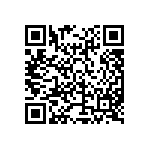 SPMWHT541ML5XAWMS5 QRCode