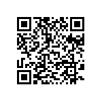 SPMWHT541ML7XAQ0S0 QRCode