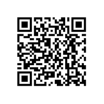 SPMWHT541ML7XAQGS0 QRCode