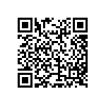 SPMWHT541ML7XARMS0 QRCode