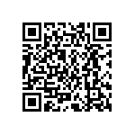 SPMWHT541ML7XAUGS0 QRCode