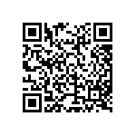 SPMWHT541ML7XAUMS0 QRCode