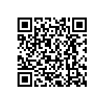 SPMWHT541MP5WAP0S4 QRCode