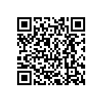 SPMWHT541MP5WAPMS4 QRCode