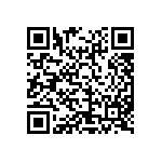 SPMWHT541MP5WAPNS5 QRCode