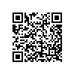 SPMWHT541MP5WAQ0S4 QRCode