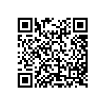 SPMWHT541MP5WAQMS5 QRCode