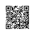 SPMWHT541MP5WARKS5 QRCode