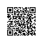 SPMWHT541MP5WARMSD QRCode