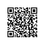 SPMWHT541MP5WARRS5 QRCode