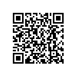 SPMWHT541MP5WAT0S4 QRCode