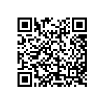 SPMWHT541MP5WATGS5 QRCode