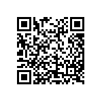 SPMWHT541MP5WATHS4 QRCode