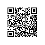 SPMWHT541MP5WATMS5 QRCode