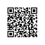 SPMWHT541MP5WAU0S5 QRCode