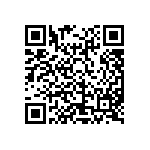 SPMWHT541MP5WAUKS5 QRCode