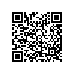 SPMWHT541MP5WAUMS5 QRCode