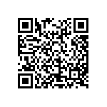 SPMWHT541MP5WAUUS5 QRCode